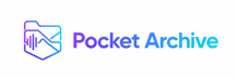Pocket Archive